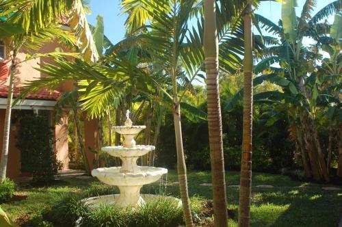 Beach Road Villas Sanibel Esterno foto